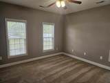 3995 Costie Allen Rd. - Photo 12