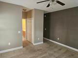 3995 Costie Allen Rd. - Photo 13