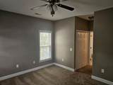 3995 Costie Allen Rd. - Photo 14