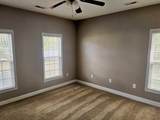 3995 Costie Allen Rd. - Photo 15