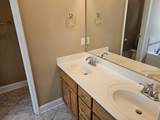 3995 Costie Allen Rd. - Photo 16