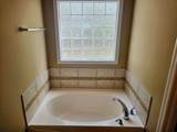 3995 Costie Allen Rd. - Photo 17