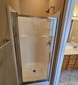 3995 Costie Allen Rd. - Photo 18