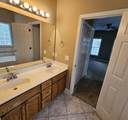 3995 Costie Allen Rd. - Photo 19