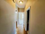 3995 Costie Allen Rd. - Photo 20