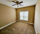 3995 Costie Allen Rd. - Photo 21