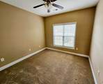 3995 Costie Allen Rd. - Photo 22