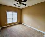 3995 Costie Allen Rd. - Photo 23