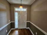 3995 Costie Allen Rd. - Photo 24