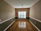 3995 Costie Allen Rd. - Photo 25