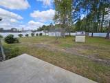 3995 Costie Allen Rd. - Photo 26