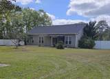 3995 Costie Allen Rd. - Photo 27