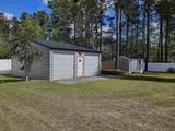 3995 Costie Allen Rd. - Photo 28