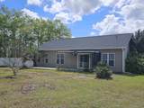 3995 Costie Allen Rd. - Photo 29