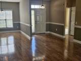 3995 Costie Allen Rd. - Photo 3