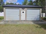 3995 Costie Allen Rd. - Photo 30