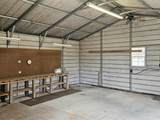 3995 Costie Allen Rd. - Photo 31