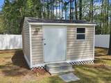 3995 Costie Allen Rd. - Photo 33