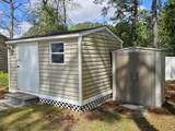 3995 Costie Allen Rd. - Photo 34