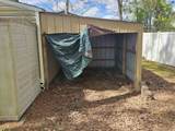 3995 Costie Allen Rd. - Photo 35