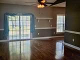 3995 Costie Allen Rd. - Photo 4