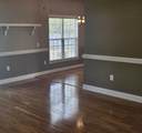 3995 Costie Allen Rd. - Photo 5