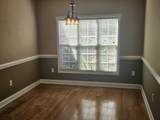 3995 Costie Allen Rd. - Photo 6