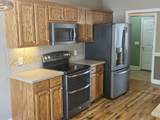 3995 Costie Allen Rd. - Photo 7