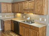 3995 Costie Allen Rd. - Photo 8