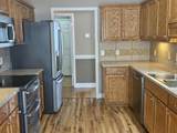 3995 Costie Allen Rd. - Photo 9