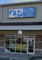 2507 Forestbrook Rd. - Photo 1