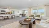 608 Anthem Ct. - Photo 10