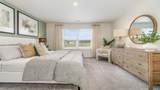 608 Anthem Ct. - Photo 15