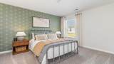 608 Anthem Ct. - Photo 23