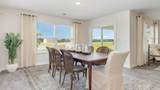 608 Anthem Ct. - Photo 9
