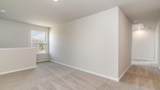 616 Anthem Ct. - Photo 15
