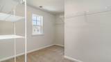 616 Anthem Ct. - Photo 16