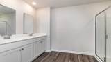 616 Anthem Ct. - Photo 18