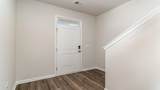 616 Anthem Ct. - Photo 2