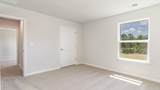 616 Anthem Ct. - Photo 27