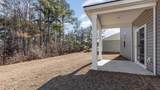 616 Anthem Ct. - Photo 28