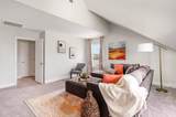 705 Plumage Ct. - Photo 13
