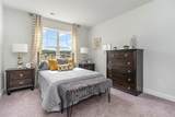 705 Plumage Ct. - Photo 15