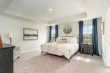 705 Plumage Ct. - Photo 3