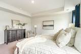 705 Plumage Ct. - Photo 5
