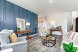 705 Plumage Ct. - Photo 7