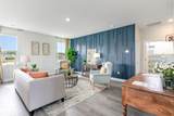 705 Plumage Ct. - Photo 8
