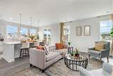 705 Plumage Ct. - Photo 9
