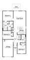 213 Spruce Grouse Dr - Photo 2