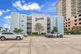 1311 Ocean Blvd. - Photo 1